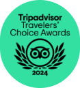 trip-advisor