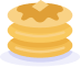 pancake